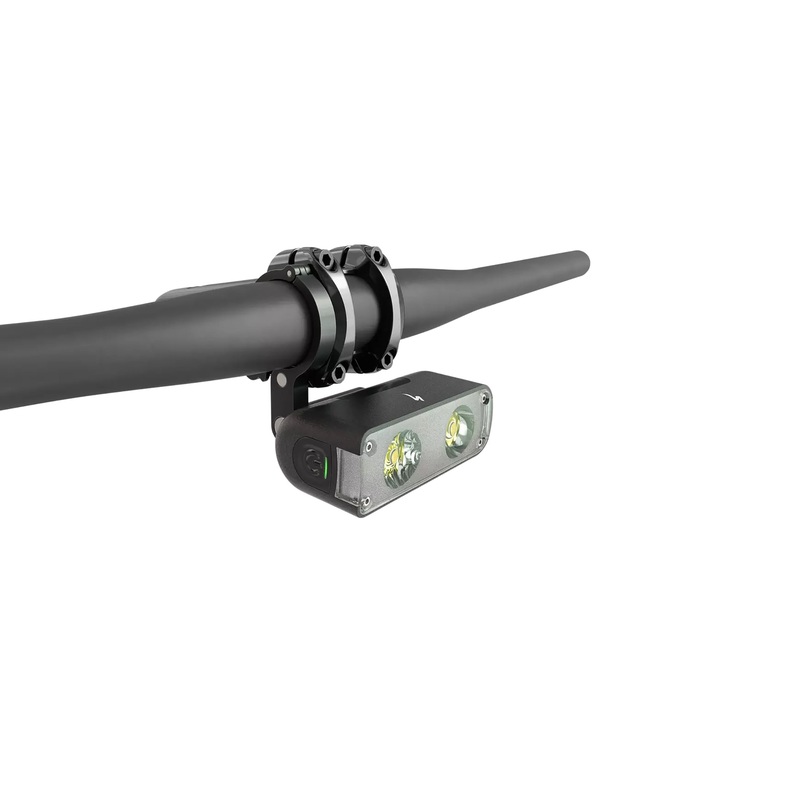 Specialized Flux 850 Headlight