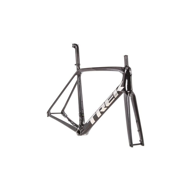 Trek monda SLR Disc 58cm Frameset – 2022