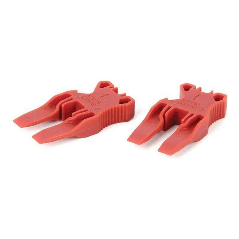 Avid, Pad Spreader Tool – 2013 Code/ X0 Trail