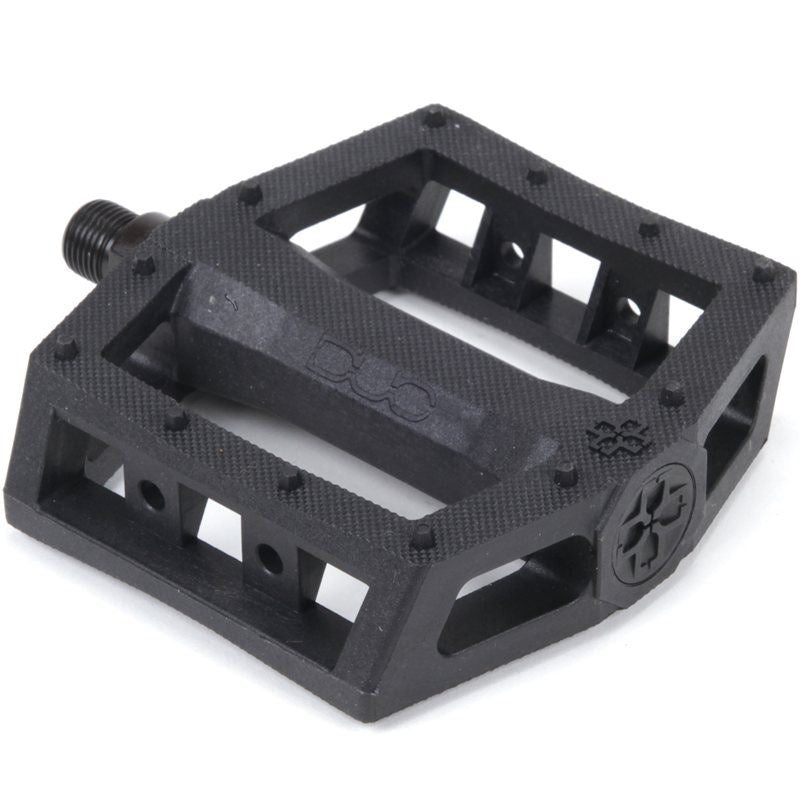 Duo Resilite Pedals