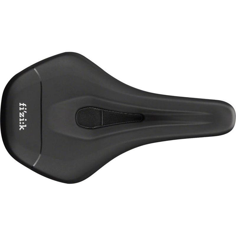 Fizik Terra Aidon X3 Saddle – Kium 160mm Black