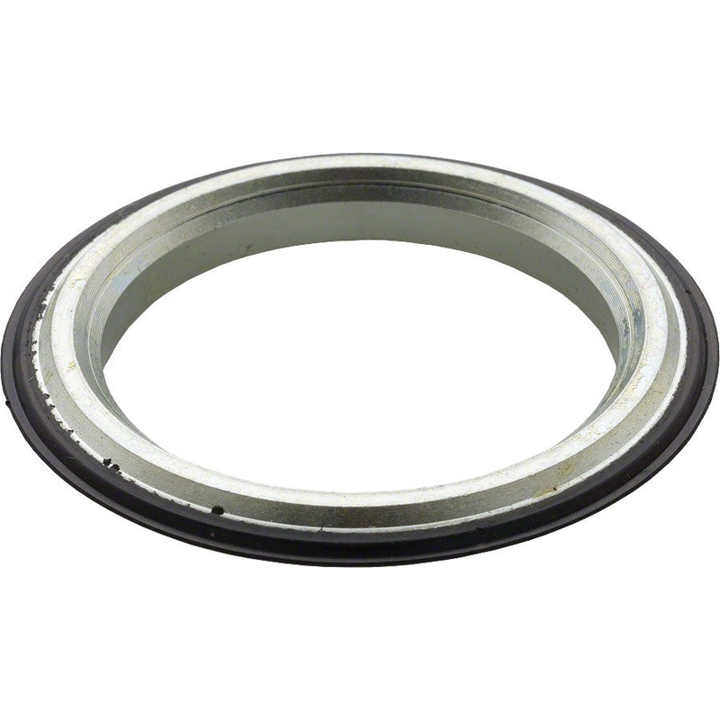 Full Speed Ahead Orbit Z 1-1/8″ Crown Race Alloy (H6056)