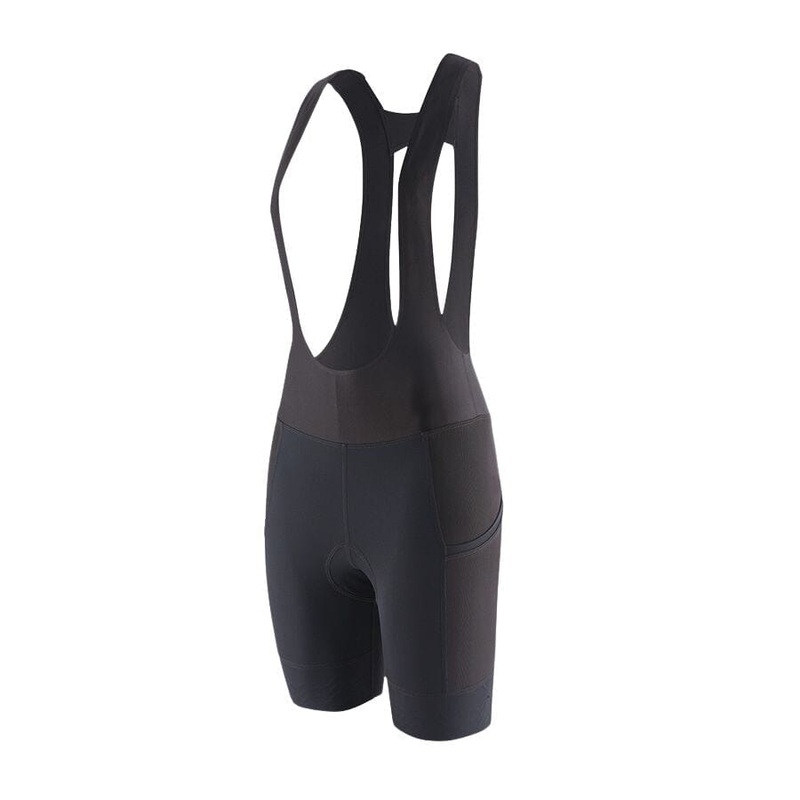 Patagonia Women’s Dirt Roamer Liner Bibs
