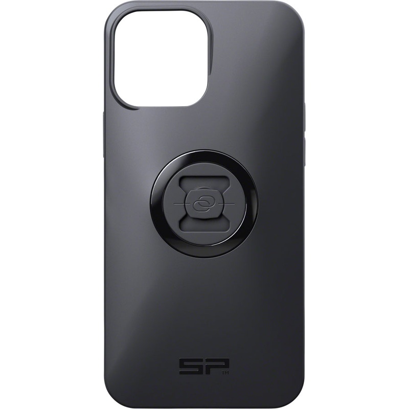 SP Connect Phone Case – iPhone 13 Pro Max