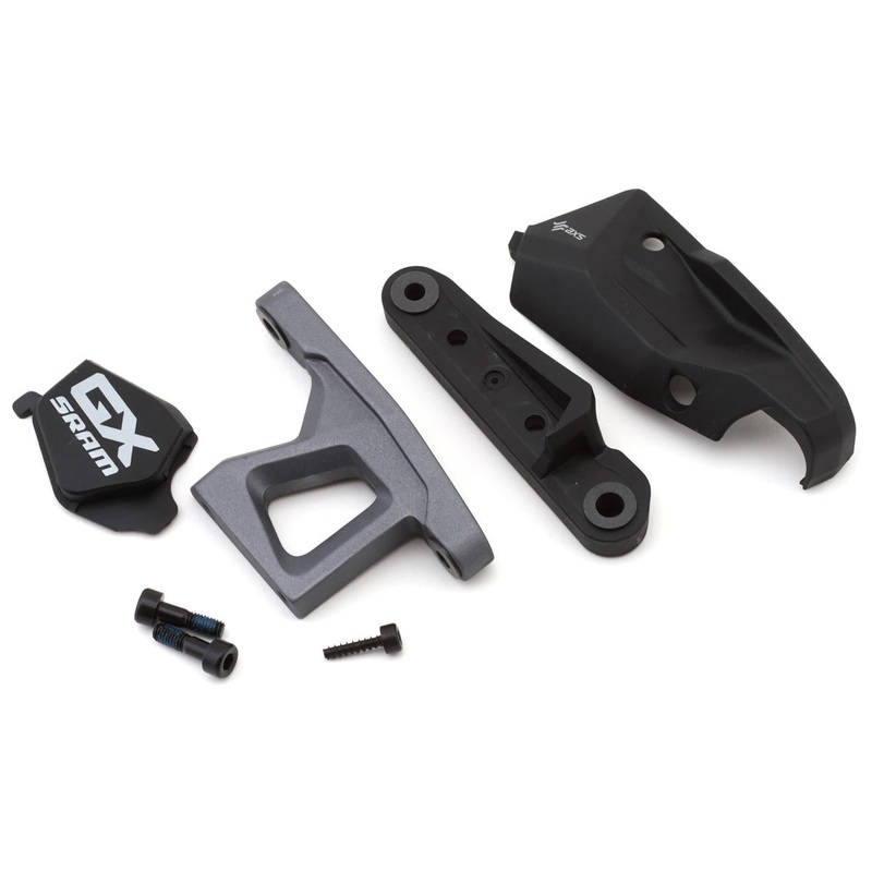 SRAM GX Eagle T-Type AXS Rear Derailleur Skid Kit