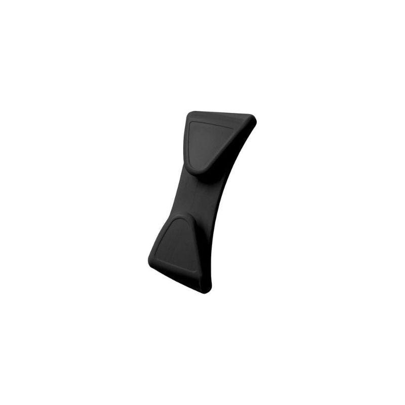 Transpack Goggle Grip Retention System