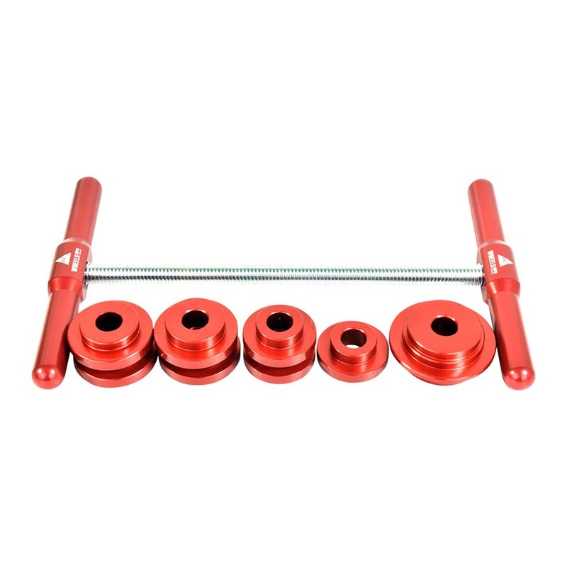 Wheels Manufacturing Bottom Bracket Press Essential Kit