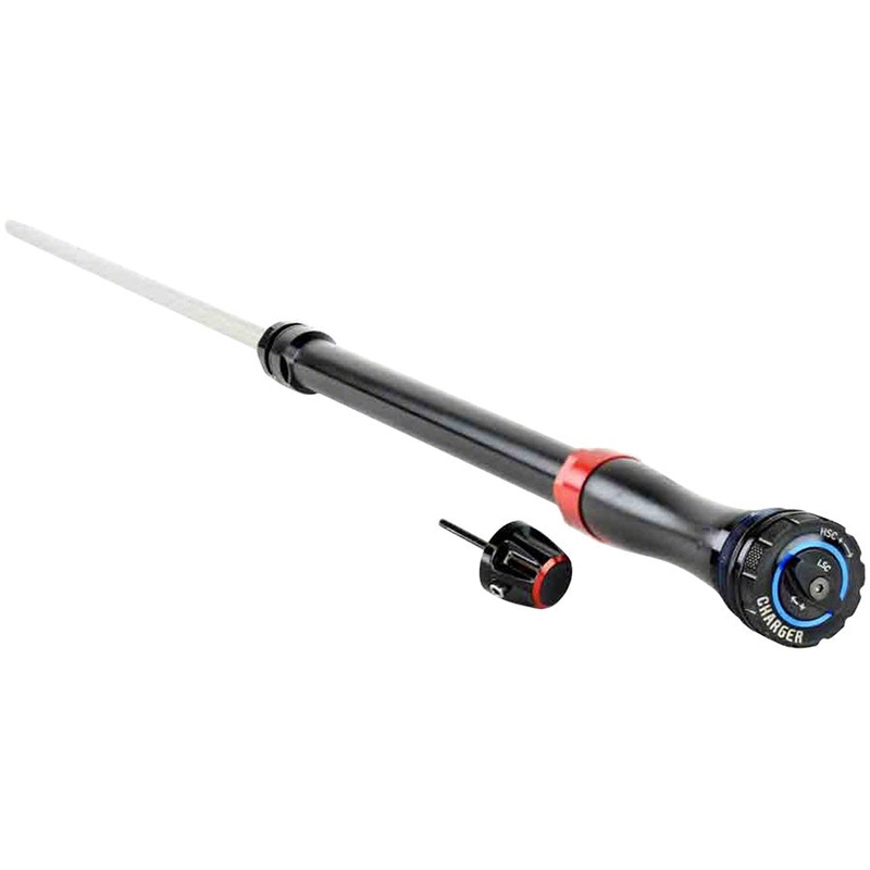 Charger 2.1 Damper Upgrade Kit