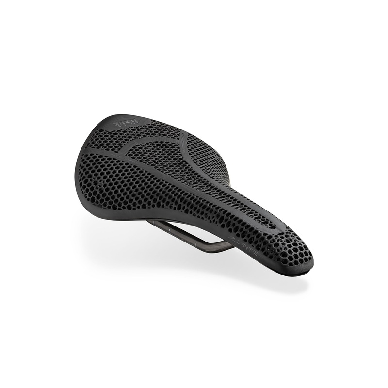 Fizik Tempo Aliante R1 Adaptive Saddle