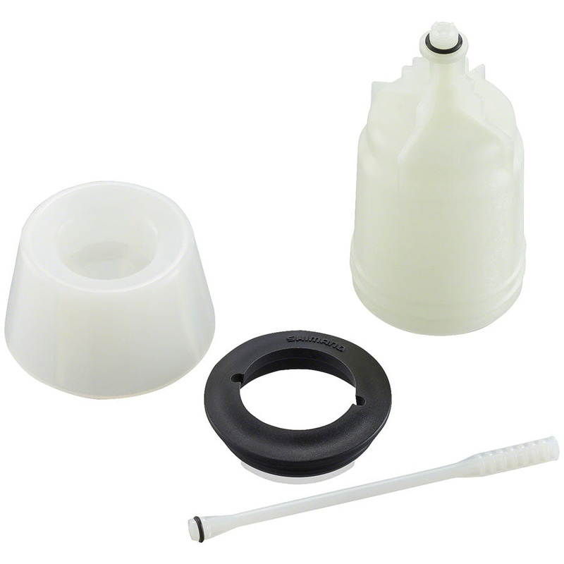 Shimano TL-BR002 Bleed Funnnel Unit for ST