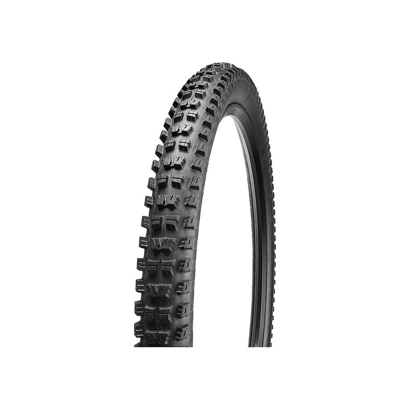Specialized butcher control 2br black 29×2.3