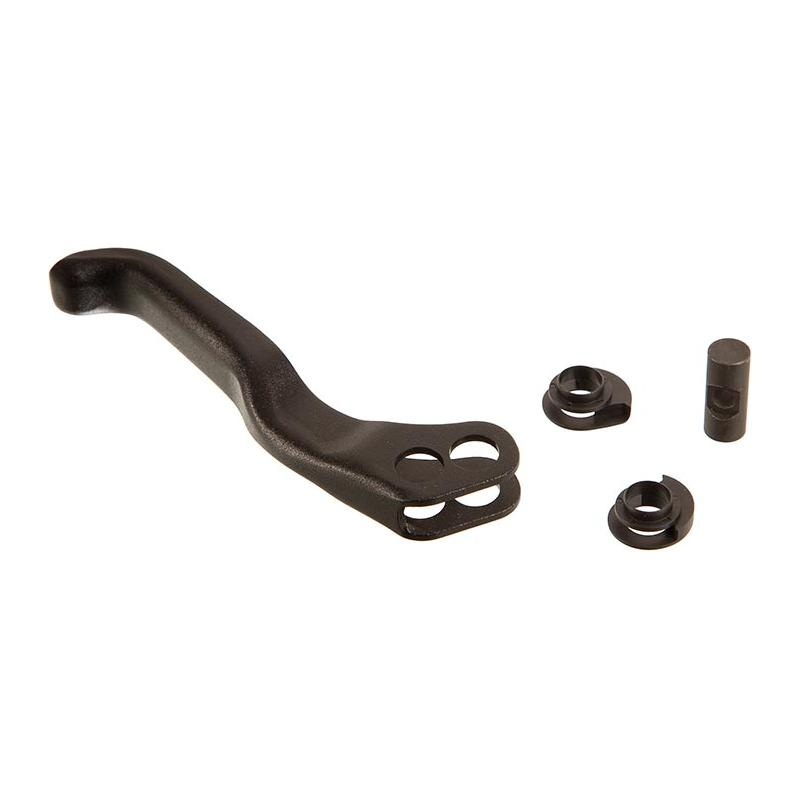 SRAM, Elixir 1 Lever Blade Kit, Kit, 11.5015.021.130