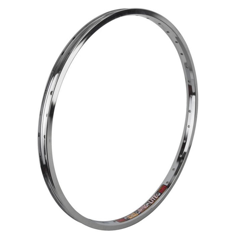 Sun Rhyno Lite XL 26″ Rim