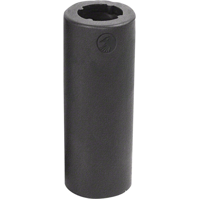 The Shadow Conspiracy S.O.D. Replacement Sleeve