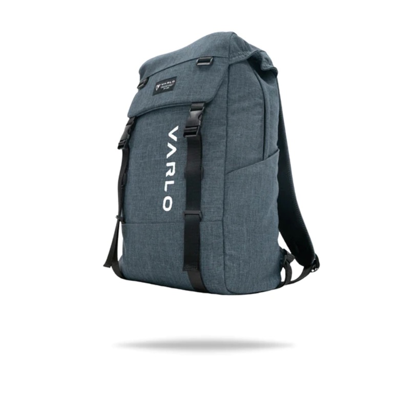 Varlo Tempus 1 Backpack