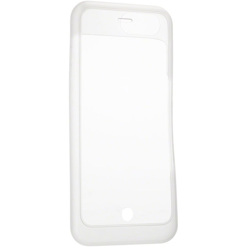 Bosch COBI.Bike Rain Cover – iPhone Plus
