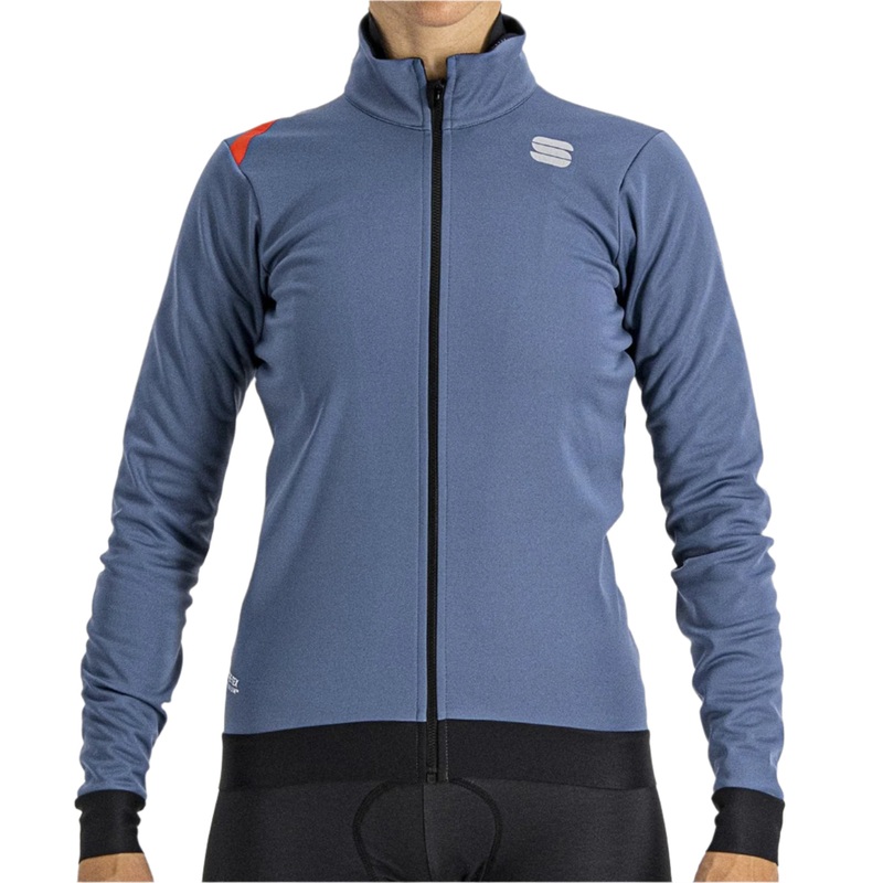 Fiandre Medium Jacket (Women’s)