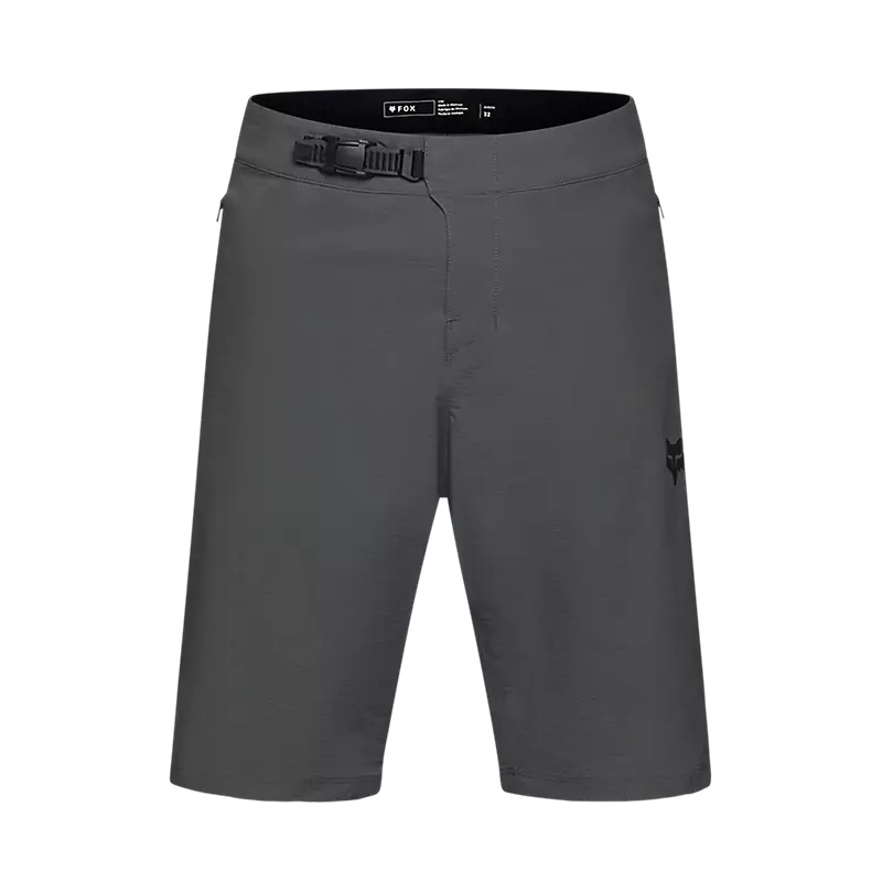Fox Racing Ranger MTB Short – Dark Shadow