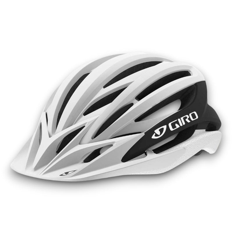 Giro Artex MIPS Bicycle Helmet with Advanced Protection and Lightweight Design
