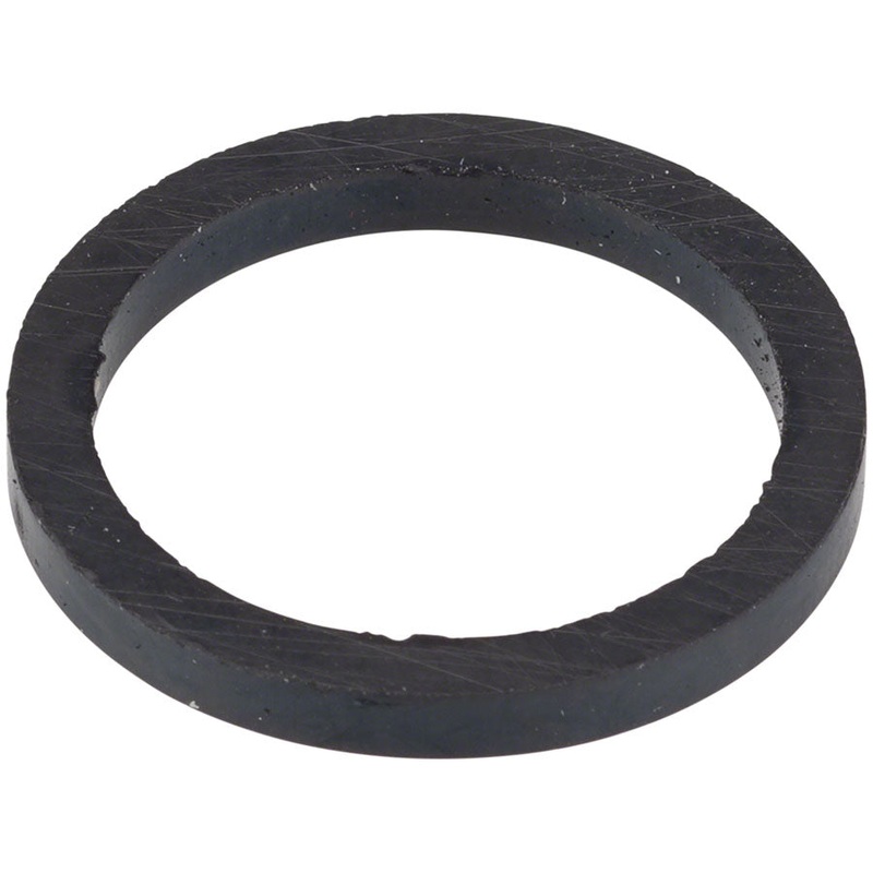 Hope Mono M4/V4 Small Caliper Piston Seal – Sold Individually