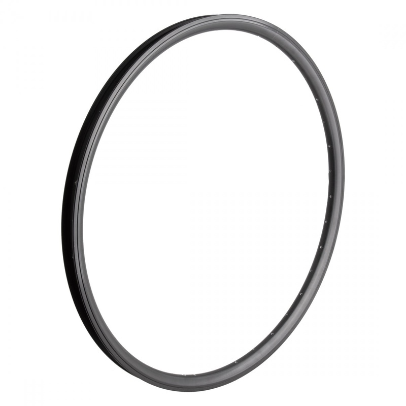 J25SG Wheel Master 29in J25SG Black 32