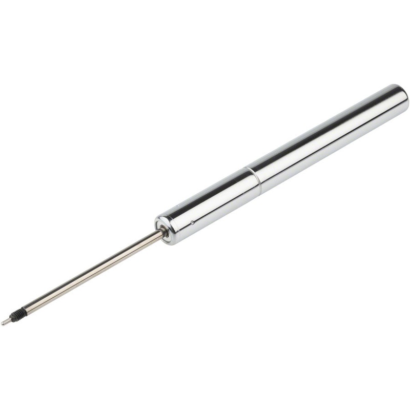 KS E20i Oil Pressure Cartridge – 100mm