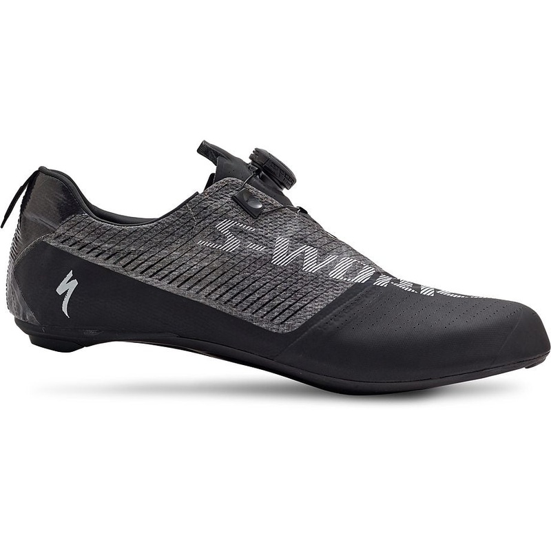 Specialized S-Works exos black 36