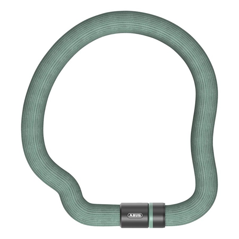 Abus 6206K/110 Goose Lock – 110cm Keyed Mint