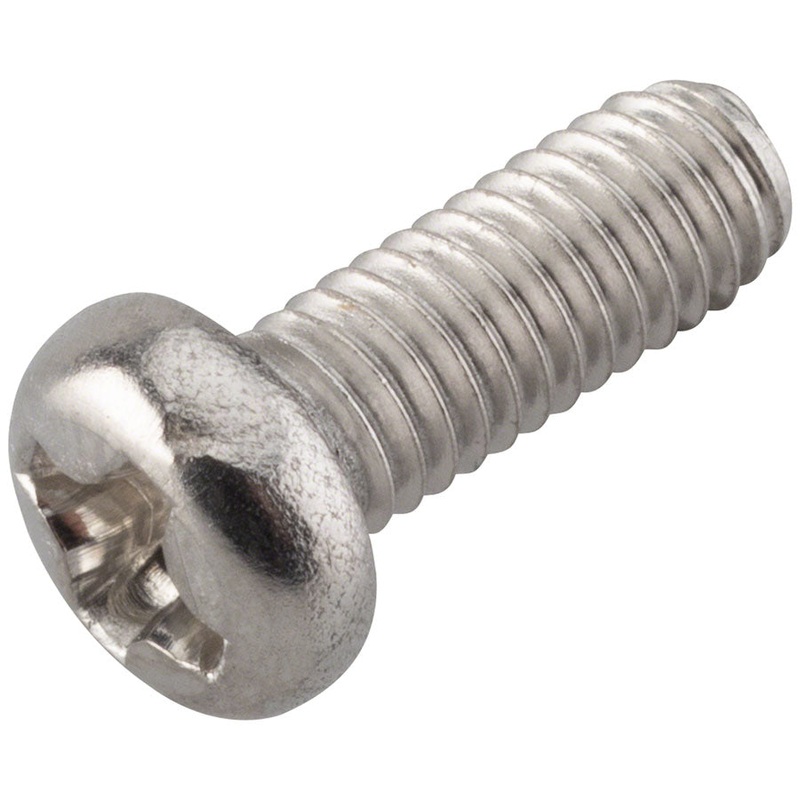 Bosch Intuvia Locking Screw