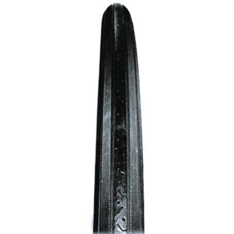 Cs Tire 27X1-1/4 Gumwall C638 90 Psi  630 Bsd Basic Replacement Cst Tires  27”