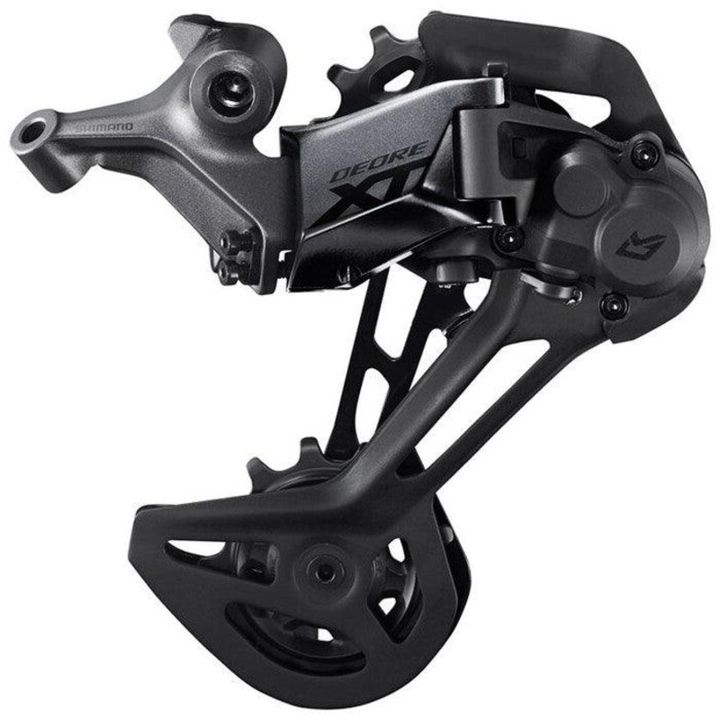 Deore XT RD-M8130 LinkGlide Rear Derailleur
