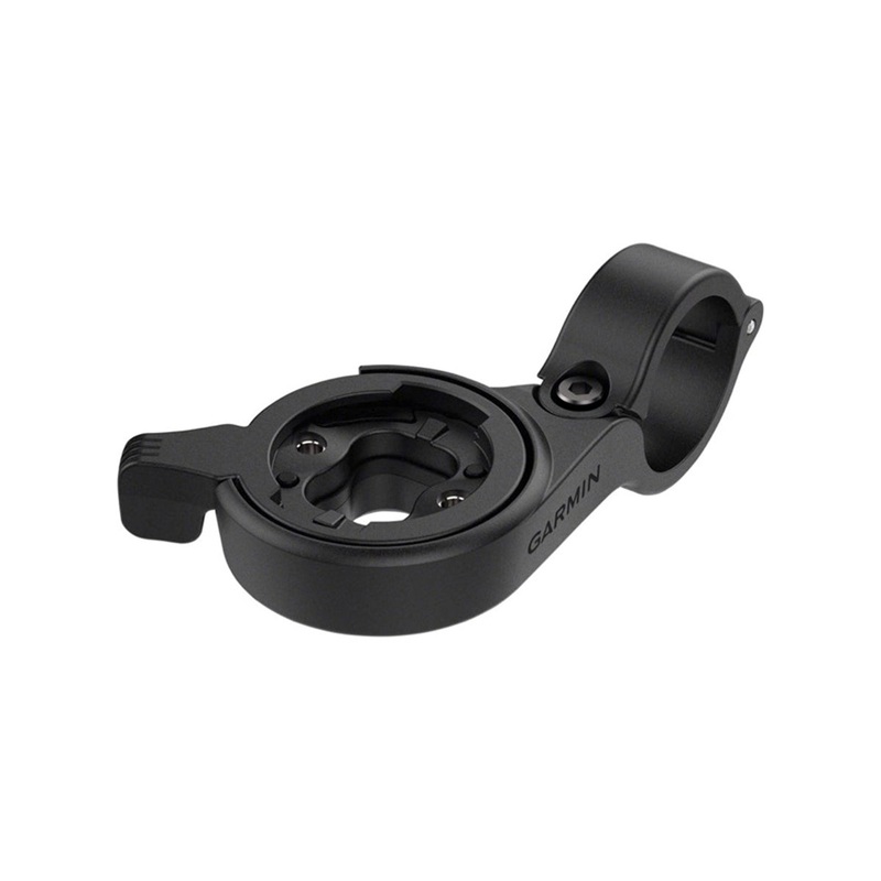 Garmin Edge Bike Mount – Time Trial Tri Bar