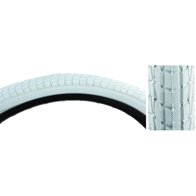Kenda Kontact 12″ Tire