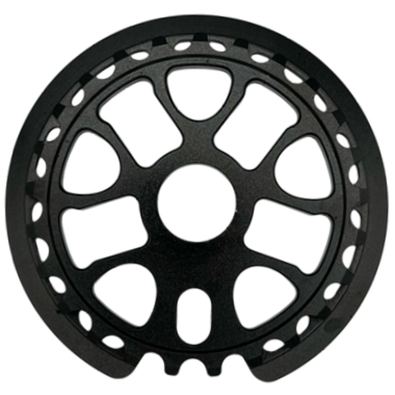 Kenli – KLC306-Chain Wheel
