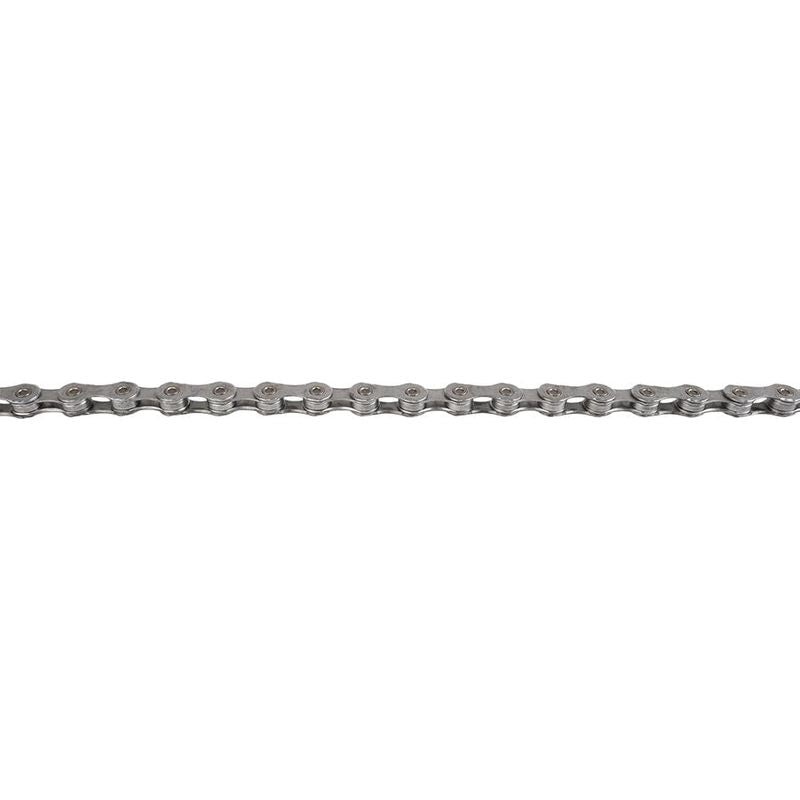 M-Wave, Tenspeed AR, Chain, Speed: 10, 11/128”, Links: 116, Grey