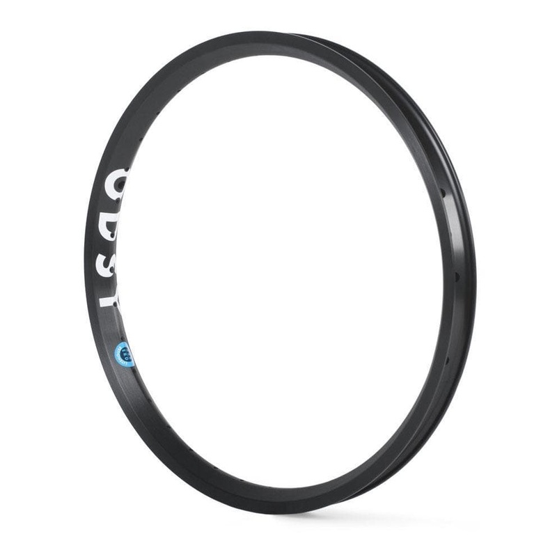 Odyssey Litehouse Rim