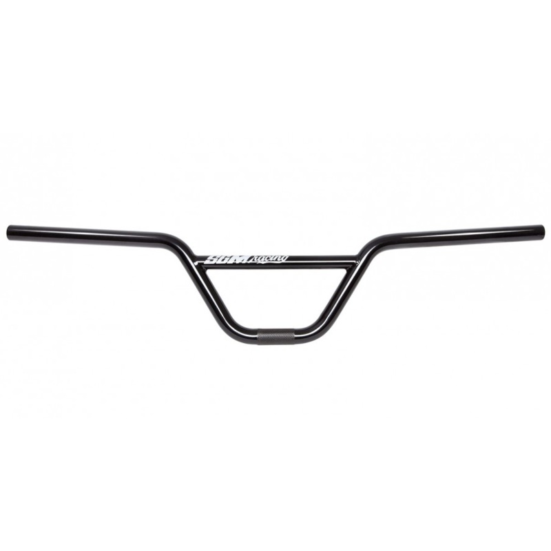 S&M 29er Race Bars