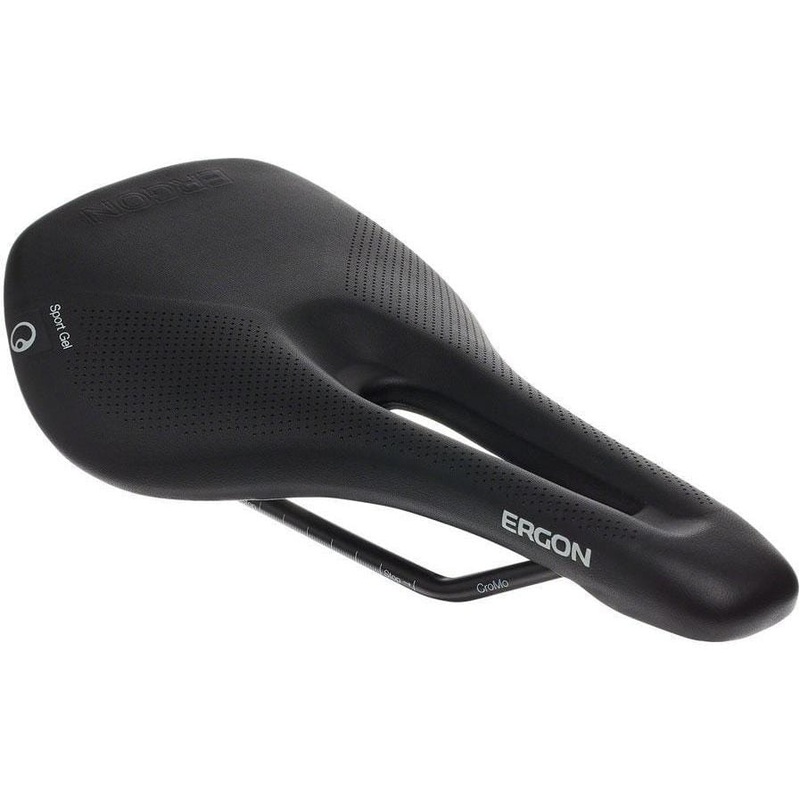 SR Sport Gel Women’s Saddle