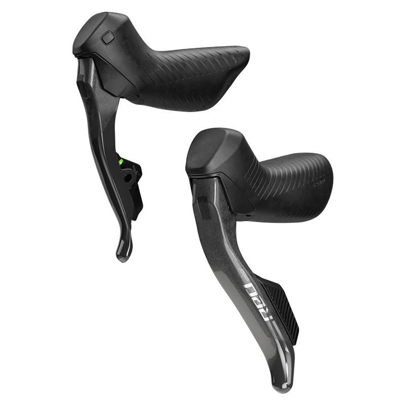 SRAM, Red E1 Karoo Upgrade, Build Kit, Kit