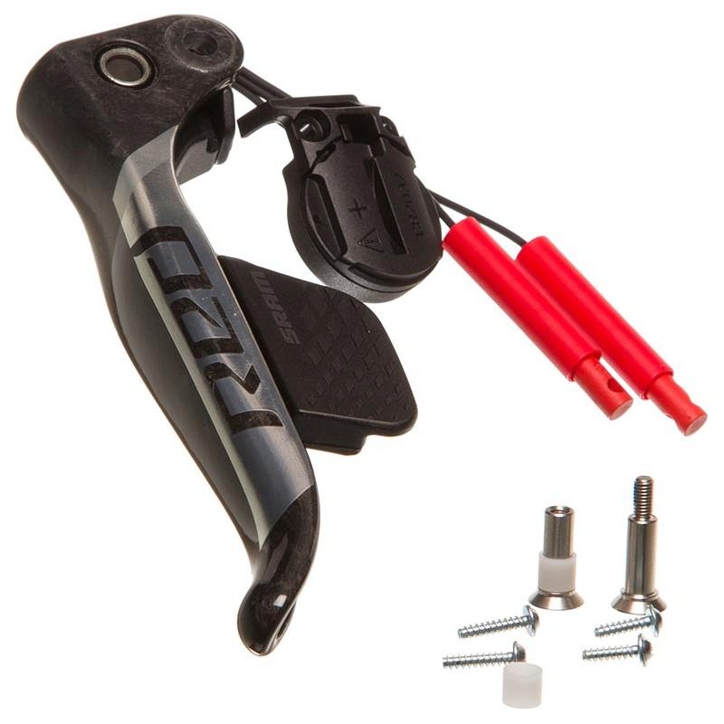 SRAM RED eTap AXS Replacement Brake Lever Bicycle Shifters