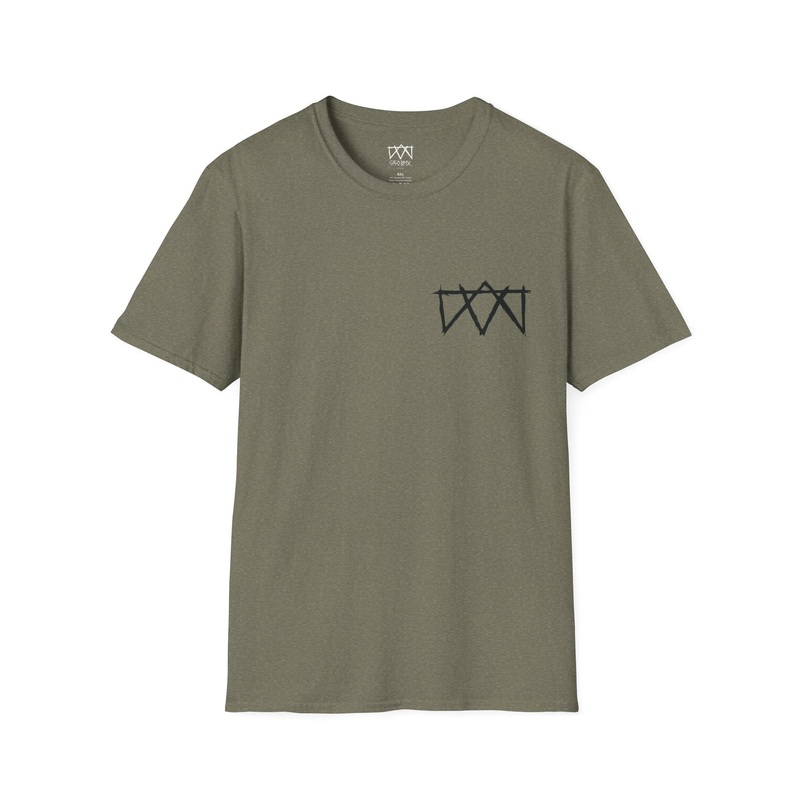 5150bmx “Team” T-Shirt (Various Colors)