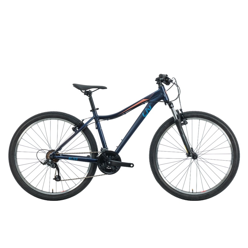 Liv Bliss Women’s Mountain Bike – 2021, Small