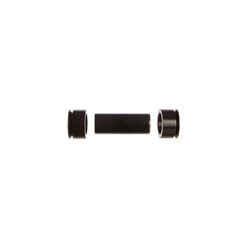 RockShox Rear Shock Mounting Hardware – 3-Piece 1/2″ 6 x 33.0