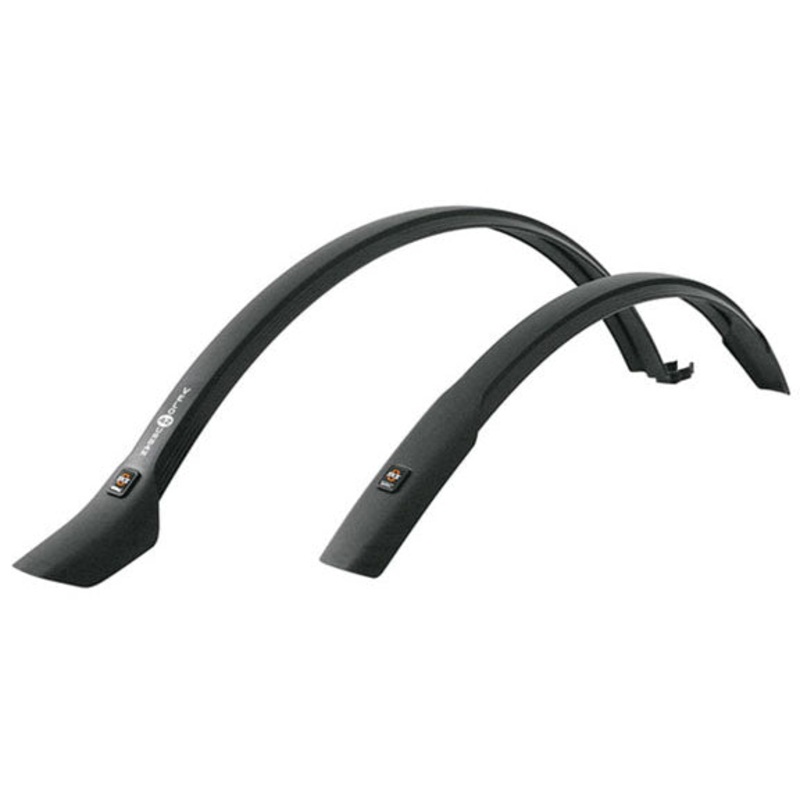 SKS Velo Fender Set