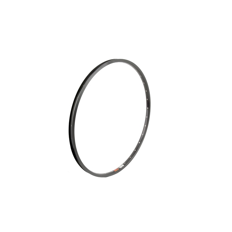 Sun CR-18 Rim 32H, 26H & 48H 26″