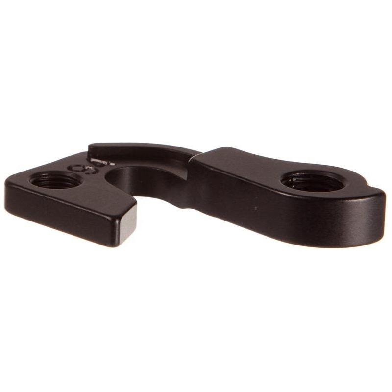 Wheels Manufacturing Derailleur Hanger – 94