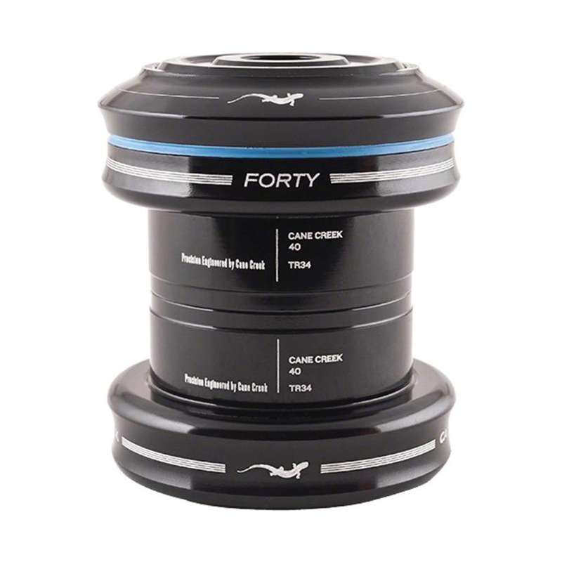 40-Series EC34 Headset