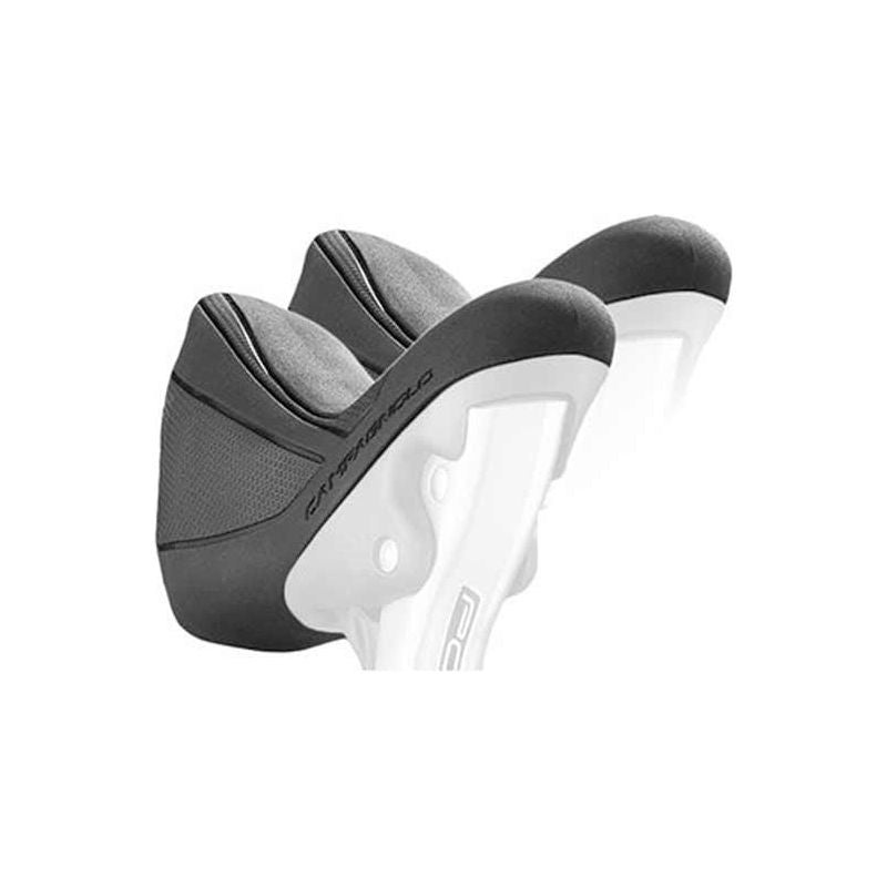 Campagnolo EC-PO500 Hoods Brake Hoods For Potenza and Centaur Pair