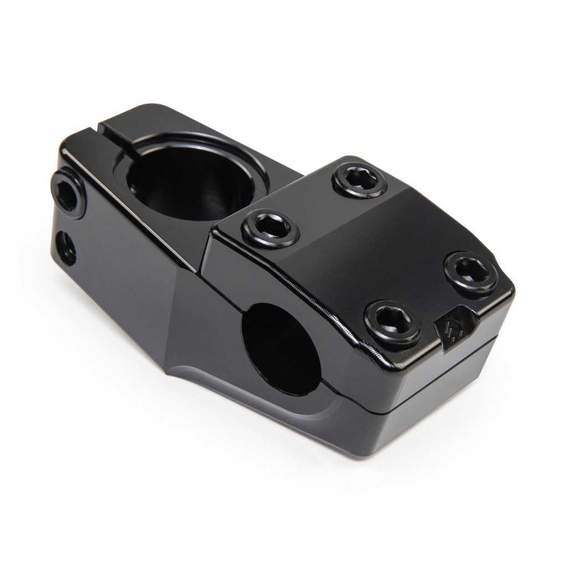 Eclat Dune Stem
