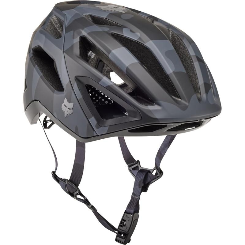 FOX Racing Crossframe Pro